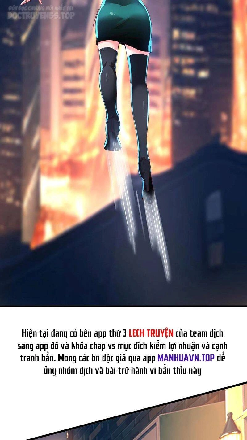 Linh Khí Khôi Phục: Ta Mỗi Ngày Thu Được Một Cái Kỹ Năng Mới Chapter 163 - 3