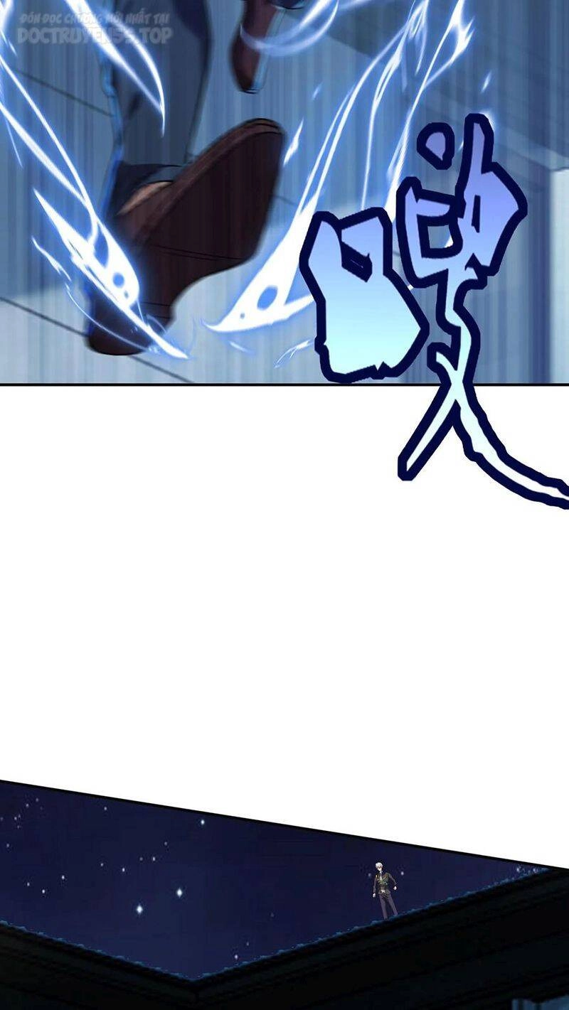 Linh Khí Khôi Phục: Ta Mỗi Ngày Thu Được Một Cái Kỹ Năng Mới Chapter 163 - 12