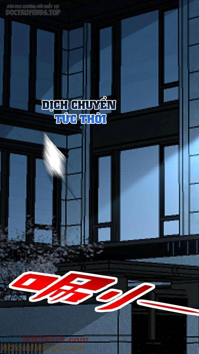 Linh Khí Khôi Phục: Ta Mỗi Ngày Thu Được Một Cái Kỹ Năng Mới Chapter 163 - 13