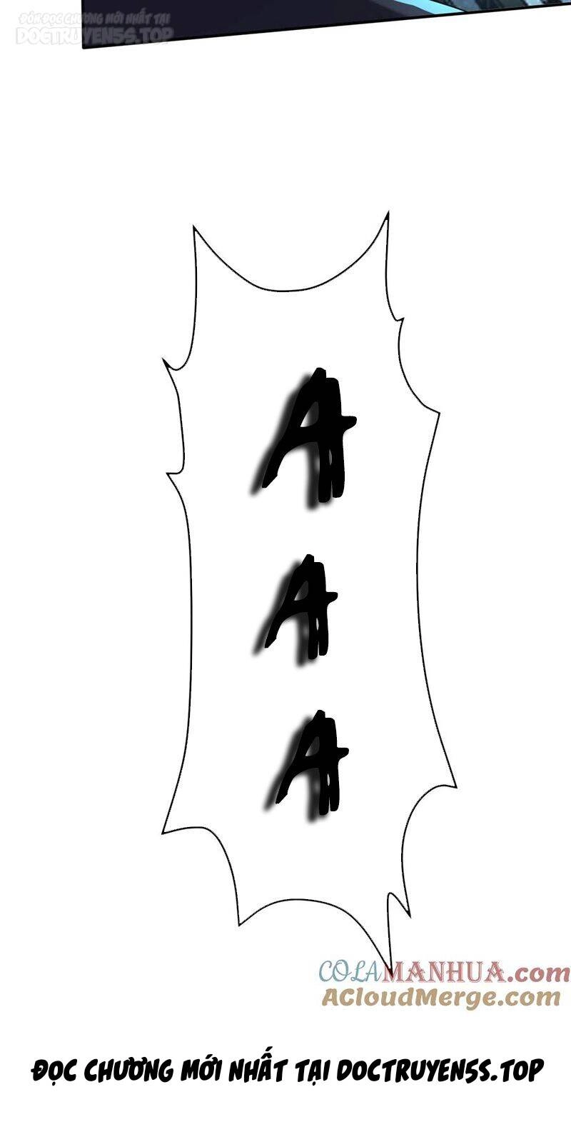 Linh Khí Khôi Phục: Ta Mỗi Ngày Thu Được Một Cái Kỹ Năng Mới Chapter 163 - 15