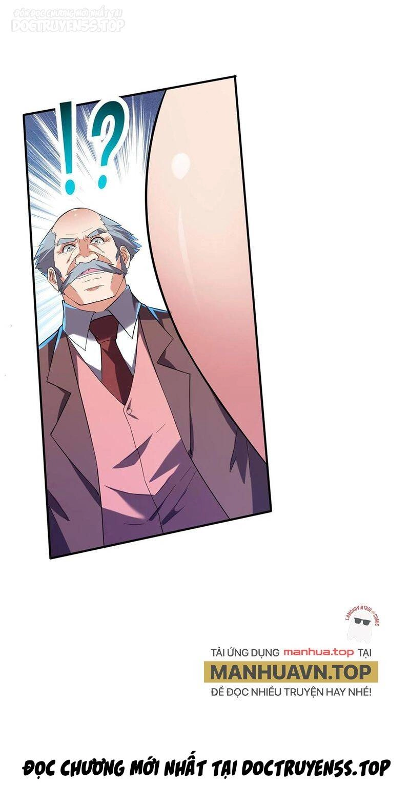 Linh Khí Khôi Phục: Ta Mỗi Ngày Thu Được Một Cái Kỹ Năng Mới Chapter 163 - 16