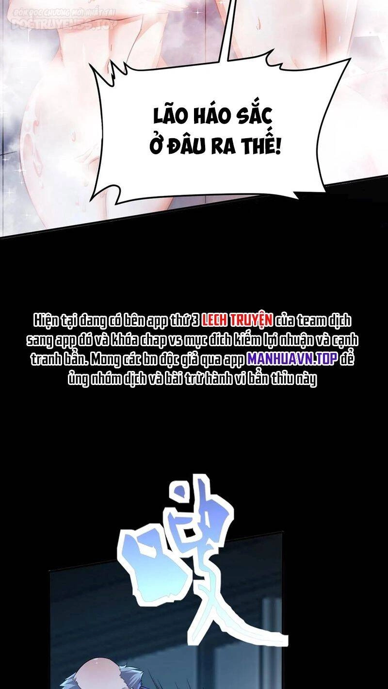 Linh Khí Khôi Phục: Ta Mỗi Ngày Thu Được Một Cái Kỹ Năng Mới Chapter 163 - 18