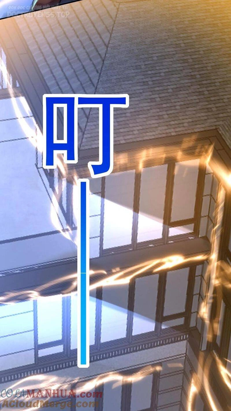 Linh Khí Khôi Phục: Ta Mỗi Ngày Thu Được Một Cái Kỹ Năng Mới Chapter 163 - 29