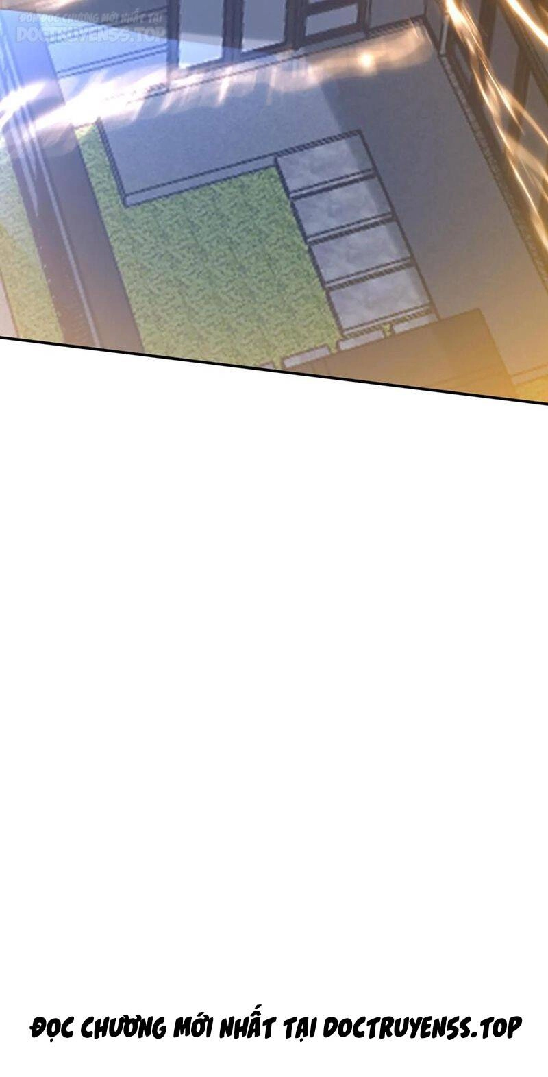 Linh Khí Khôi Phục: Ta Mỗi Ngày Thu Được Một Cái Kỹ Năng Mới Chapter 163 - 30