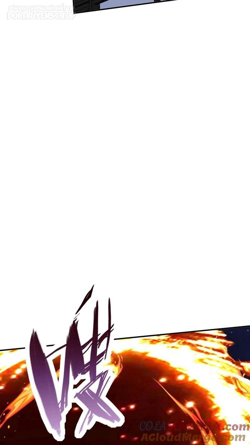 Linh Khí Khôi Phục: Ta Mỗi Ngày Thu Được Một Cái Kỹ Năng Mới Chapter 163 - 33