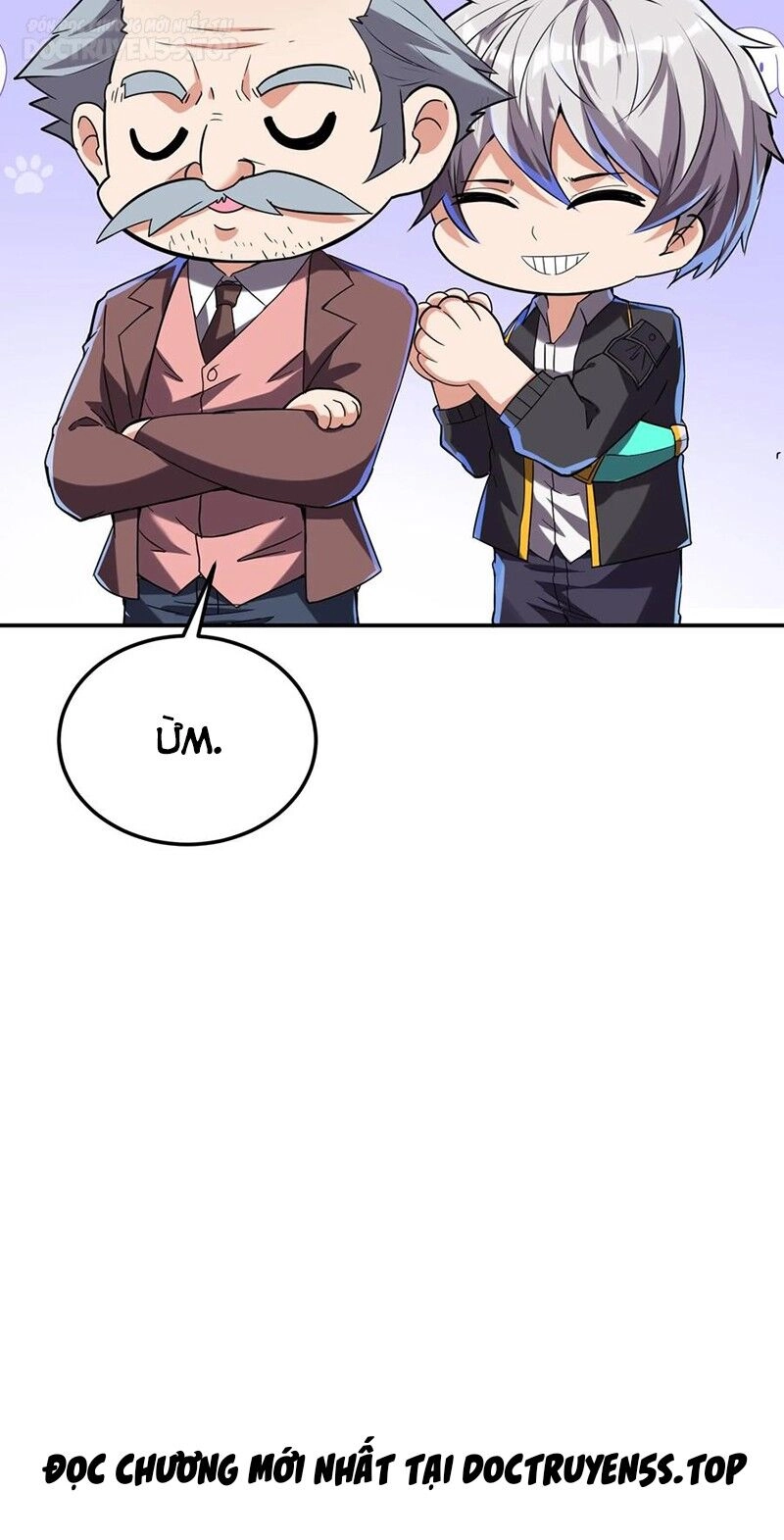 Linh Khí Khôi Phục: Ta Mỗi Ngày Thu Được Một Cái Kỹ Năng Mới Chapter 164 - 6