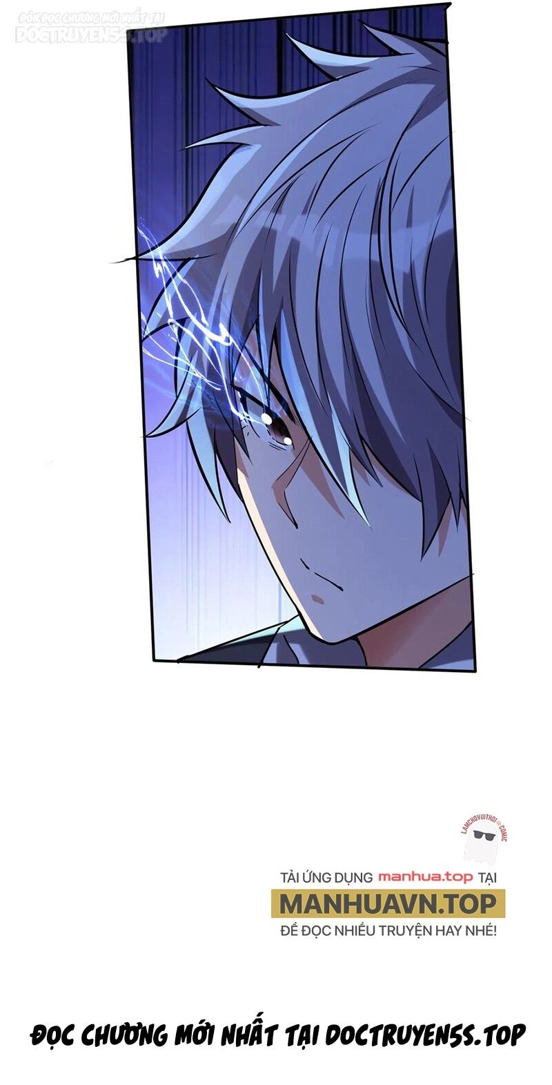 Linh Khí Khôi Phục: Ta Mỗi Ngày Thu Được Một Cái Kỹ Năng Mới Chapter 164 - 7