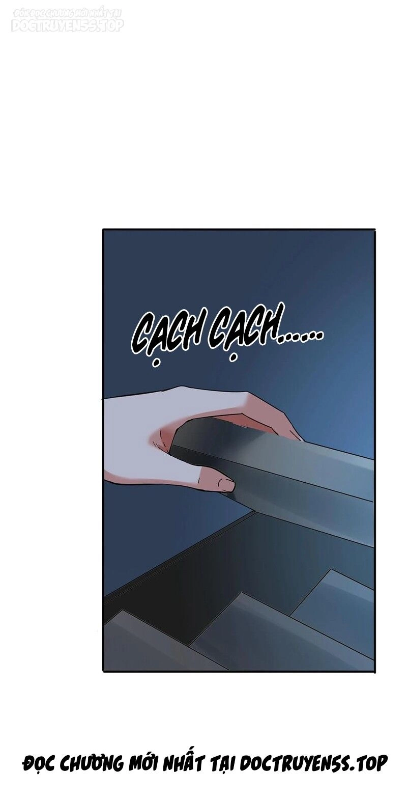 Linh Khí Khôi Phục: Ta Mỗi Ngày Thu Được Một Cái Kỹ Năng Mới Chapter 164 - 9