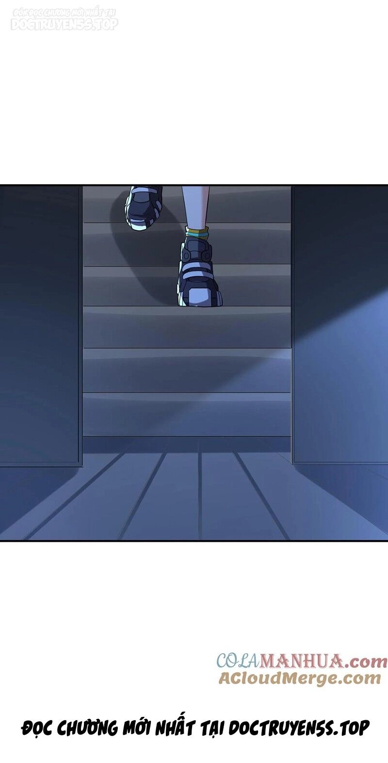 Linh Khí Khôi Phục: Ta Mỗi Ngày Thu Được Một Cái Kỹ Năng Mới Chapter 164 - 14