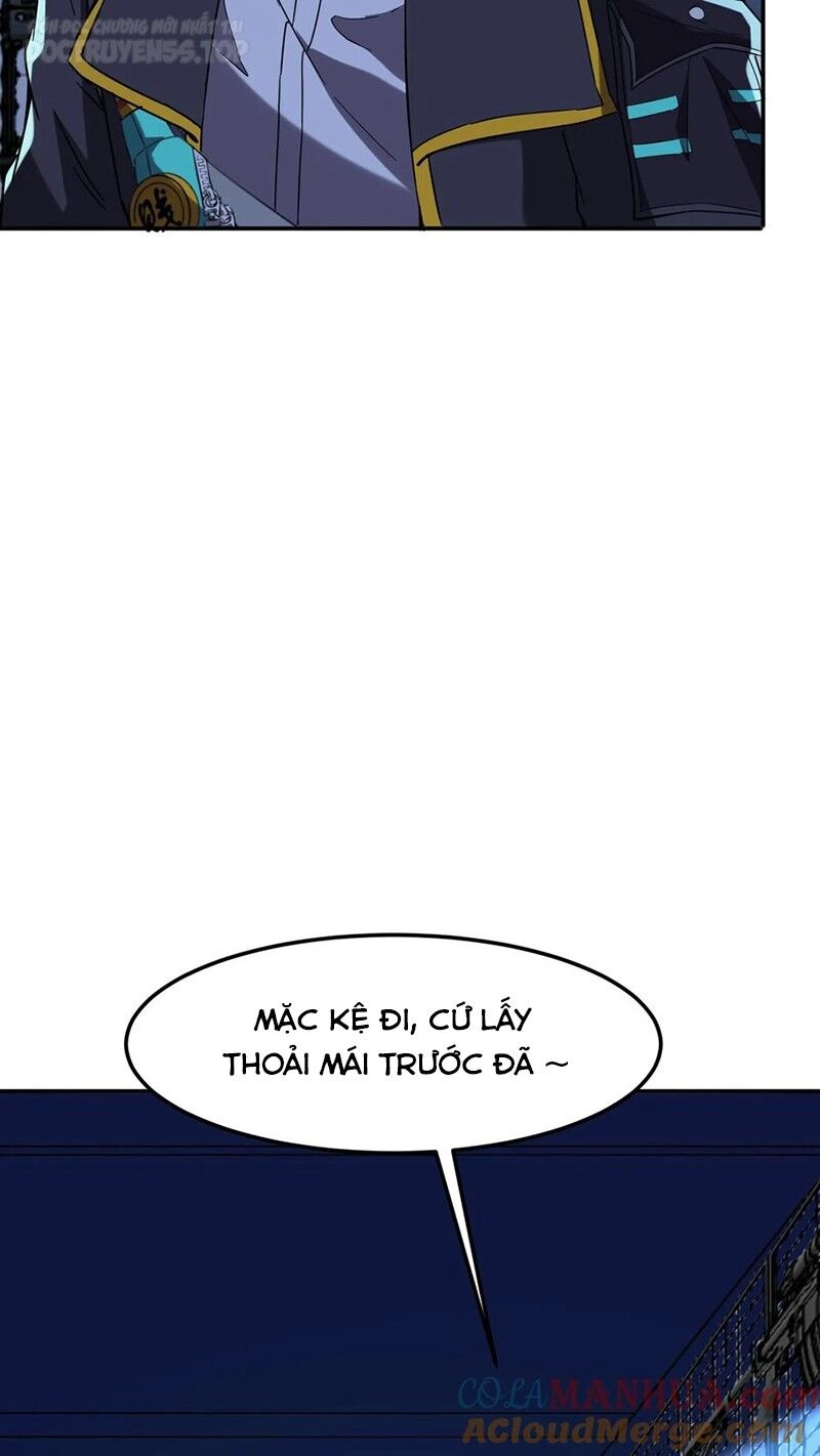 Linh Khí Khôi Phục: Ta Mỗi Ngày Thu Được Một Cái Kỹ Năng Mới Chapter 164 - 18