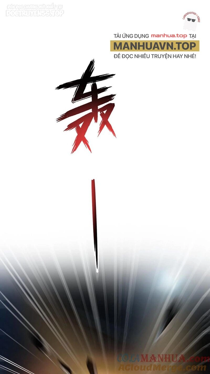 Linh Khí Khôi Phục: Ta Mỗi Ngày Thu Được Một Cái Kỹ Năng Mới Chapter 164 - 28