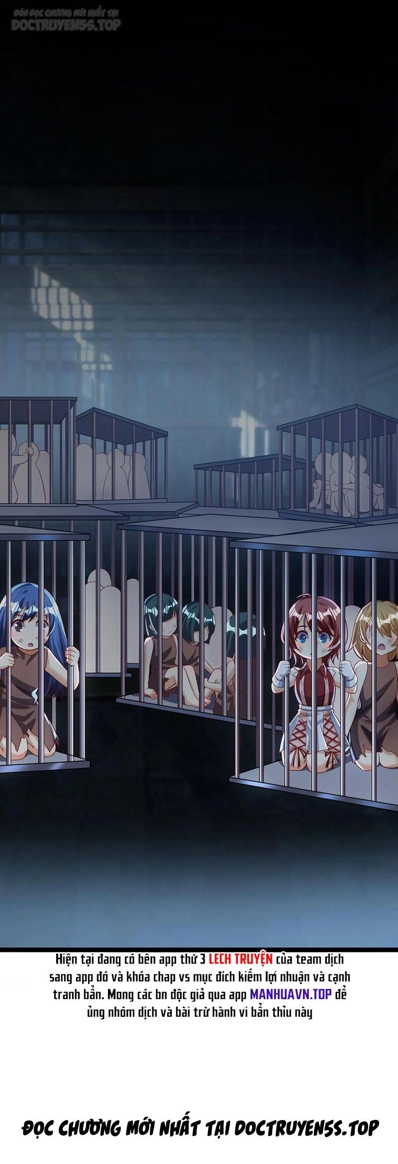 Linh Khí Khôi Phục: Ta Mỗi Ngày Thu Được Một Cái Kỹ Năng Mới Chapter 164 - 32