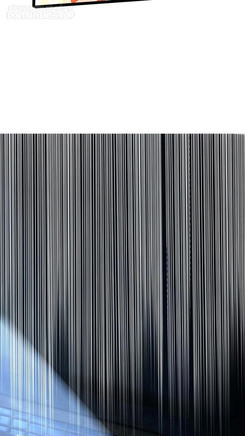 Linh Khí Khôi Phục: Ta Mỗi Ngày Thu Được Một Cái Kỹ Năng Mới Chapter 165 - 19