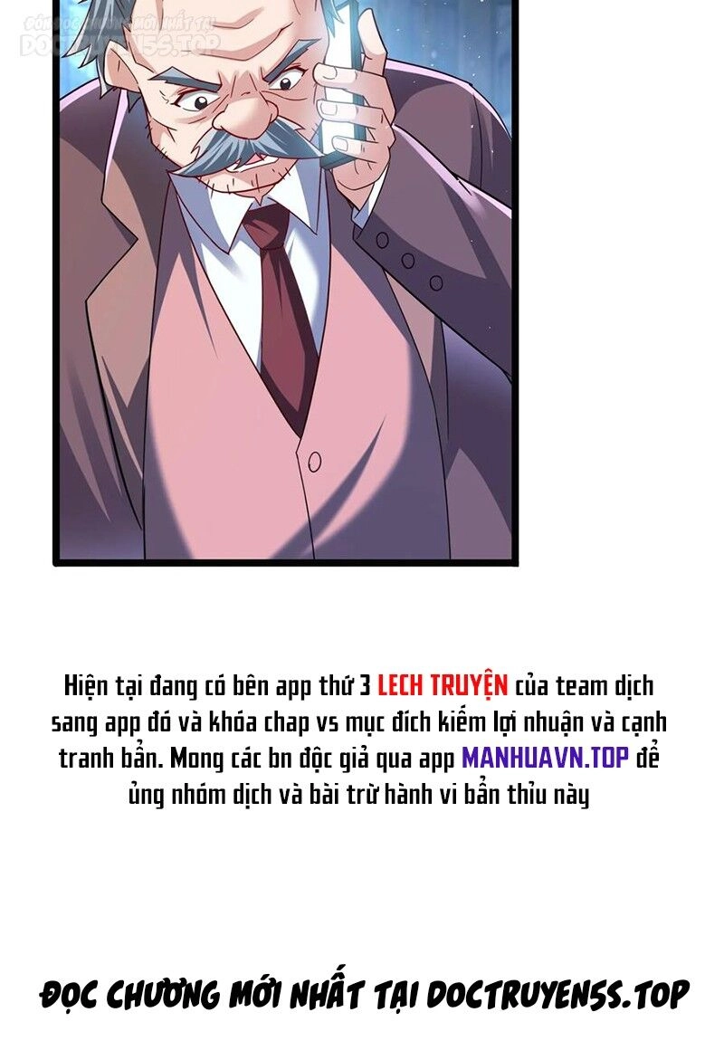 Linh Khí Khôi Phục: Ta Mỗi Ngày Thu Được Một Cái Kỹ Năng Mới Chapter 165 - 31