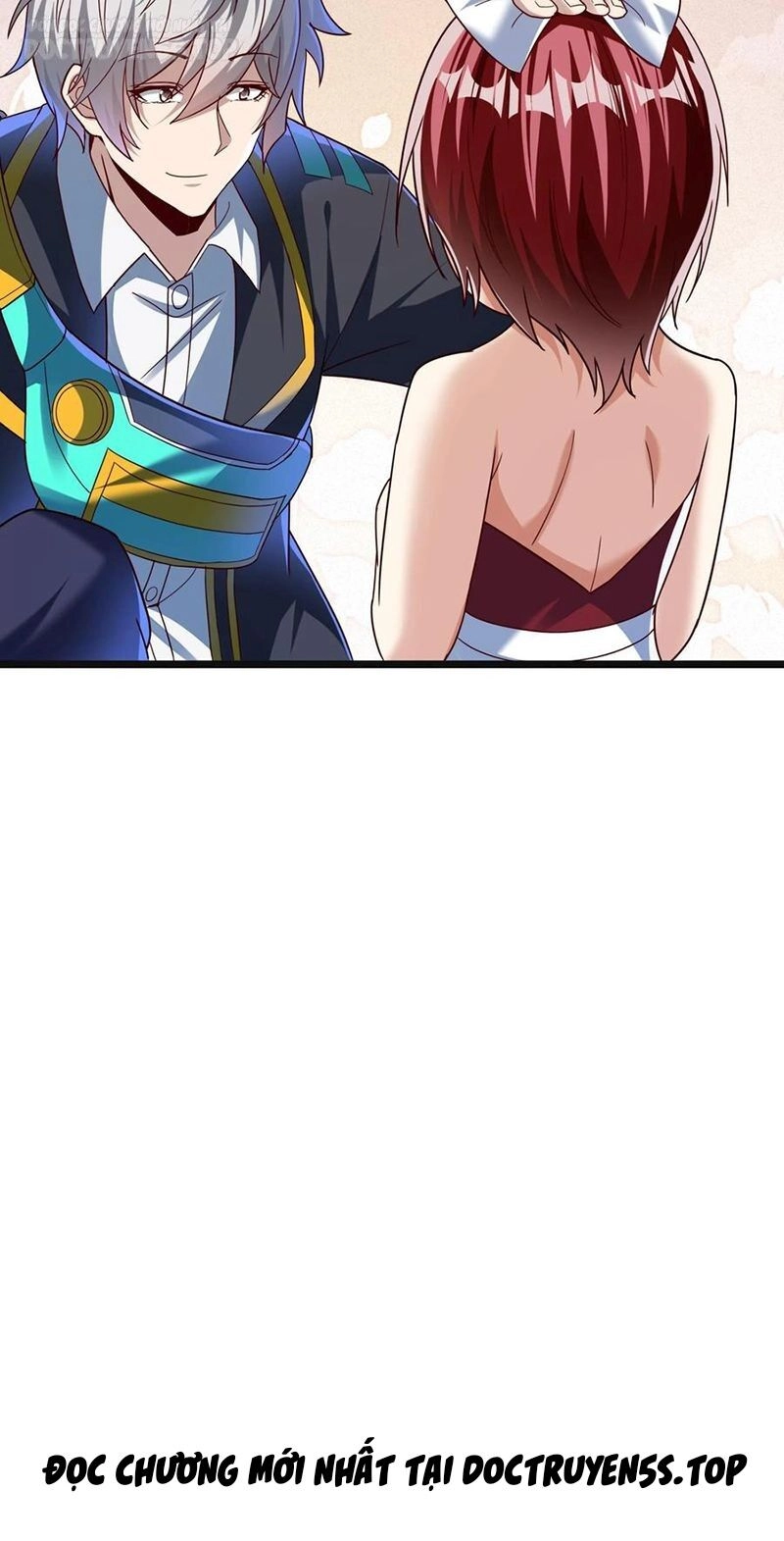 Linh Khí Khôi Phục: Ta Mỗi Ngày Thu Được Một Cái Kỹ Năng Mới Chapter 166 - 8