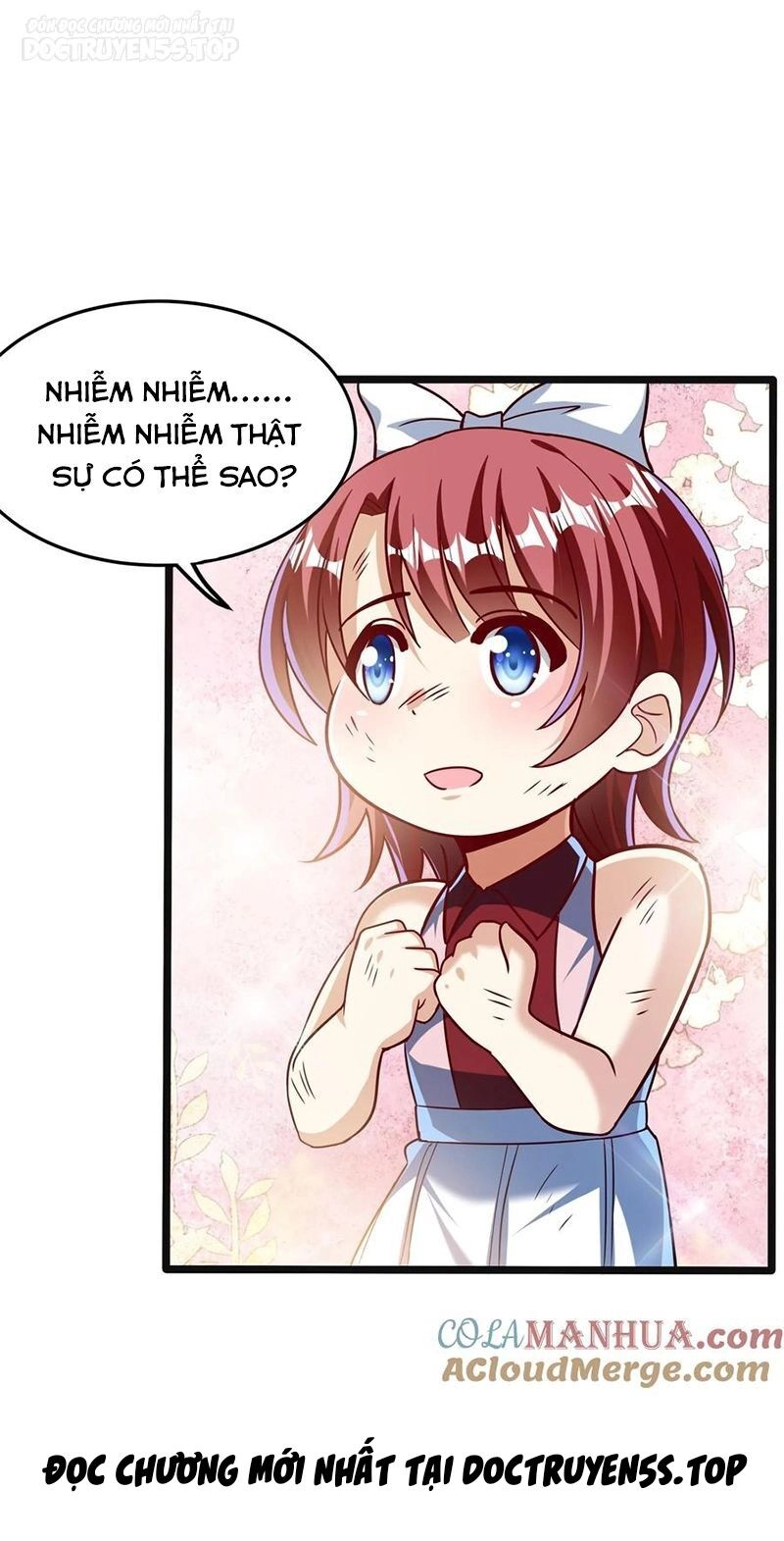 Linh Khí Khôi Phục: Ta Mỗi Ngày Thu Được Một Cái Kỹ Năng Mới Chapter 166 - 9