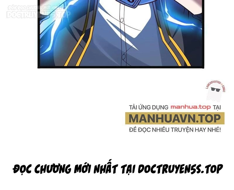 Linh Khí Khôi Phục: Ta Mỗi Ngày Thu Được Một Cái Kỹ Năng Mới Chapter 166 - 26