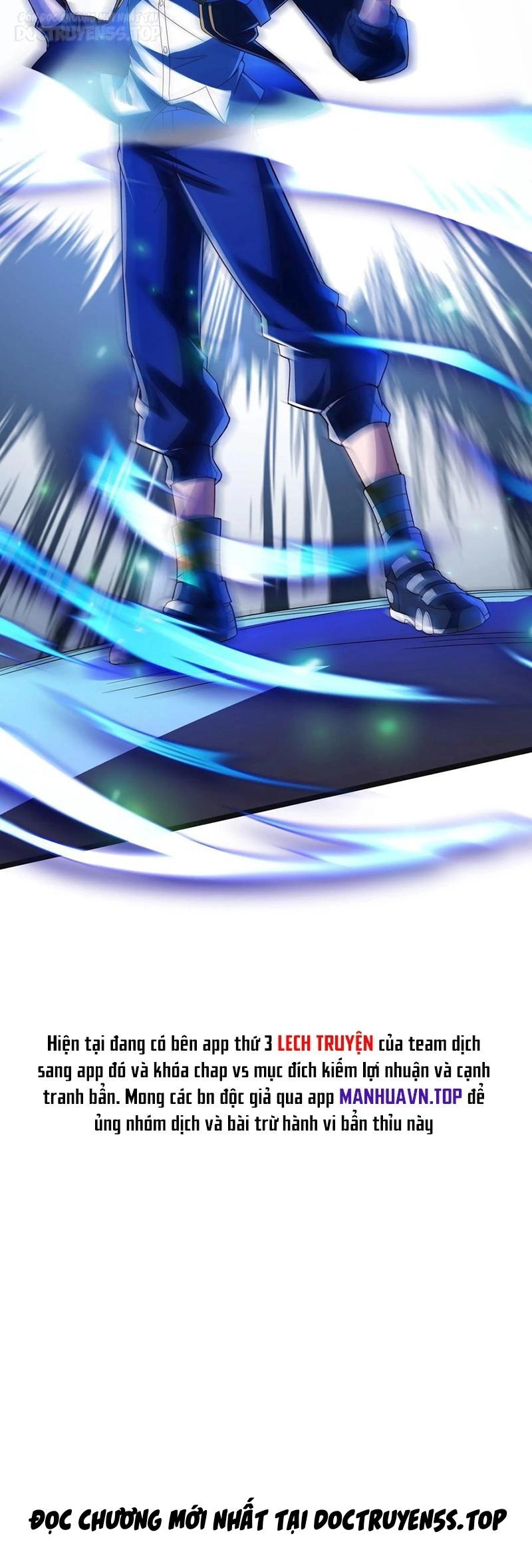 Linh Khí Khôi Phục: Ta Mỗi Ngày Thu Được Một Cái Kỹ Năng Mới Chapter 166 - 28