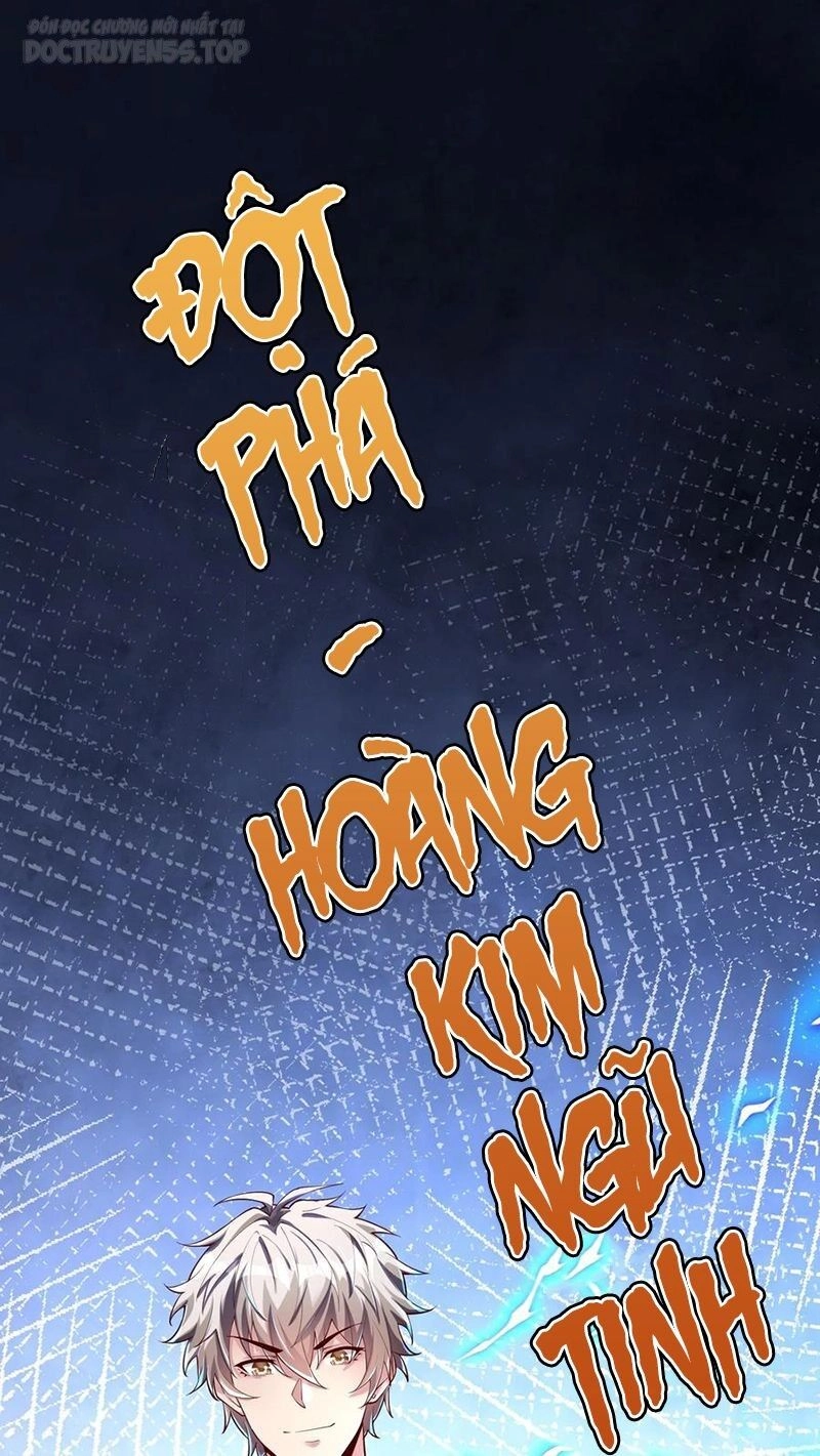 Linh Khí Khôi Phục: Ta Mỗi Ngày Thu Được Một Cái Kỹ Năng Mới Chapter 167 - 2