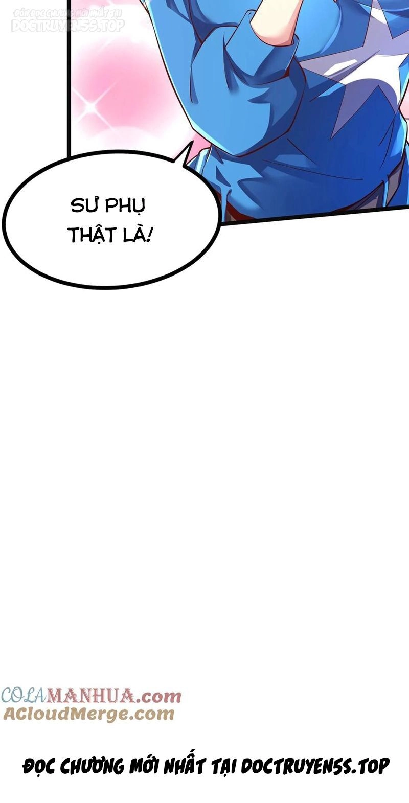 Linh Khí Khôi Phục: Ta Mỗi Ngày Thu Được Một Cái Kỹ Năng Mới Chapter 167 - 11