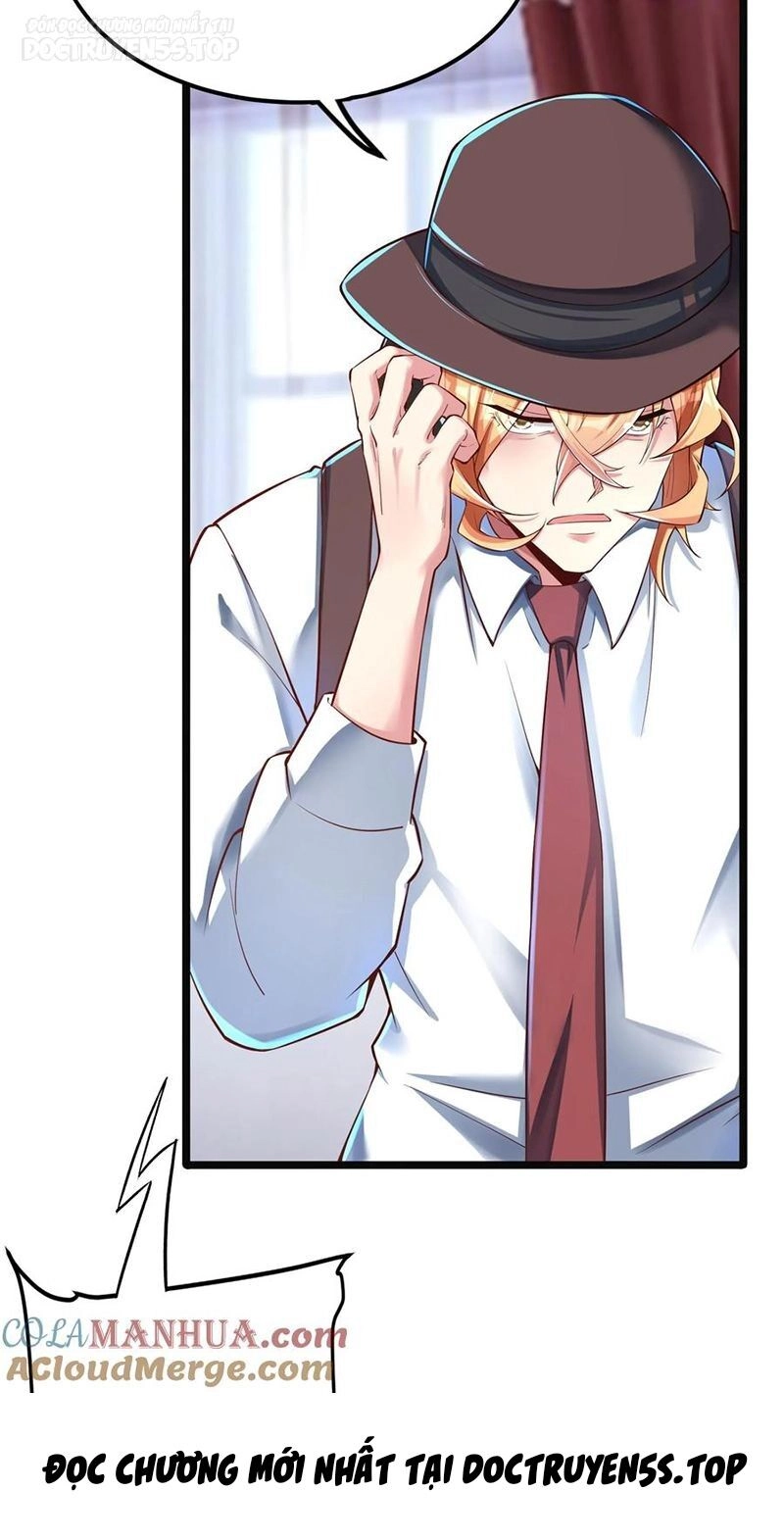 Linh Khí Khôi Phục: Ta Mỗi Ngày Thu Được Một Cái Kỹ Năng Mới Chapter 167 - 13