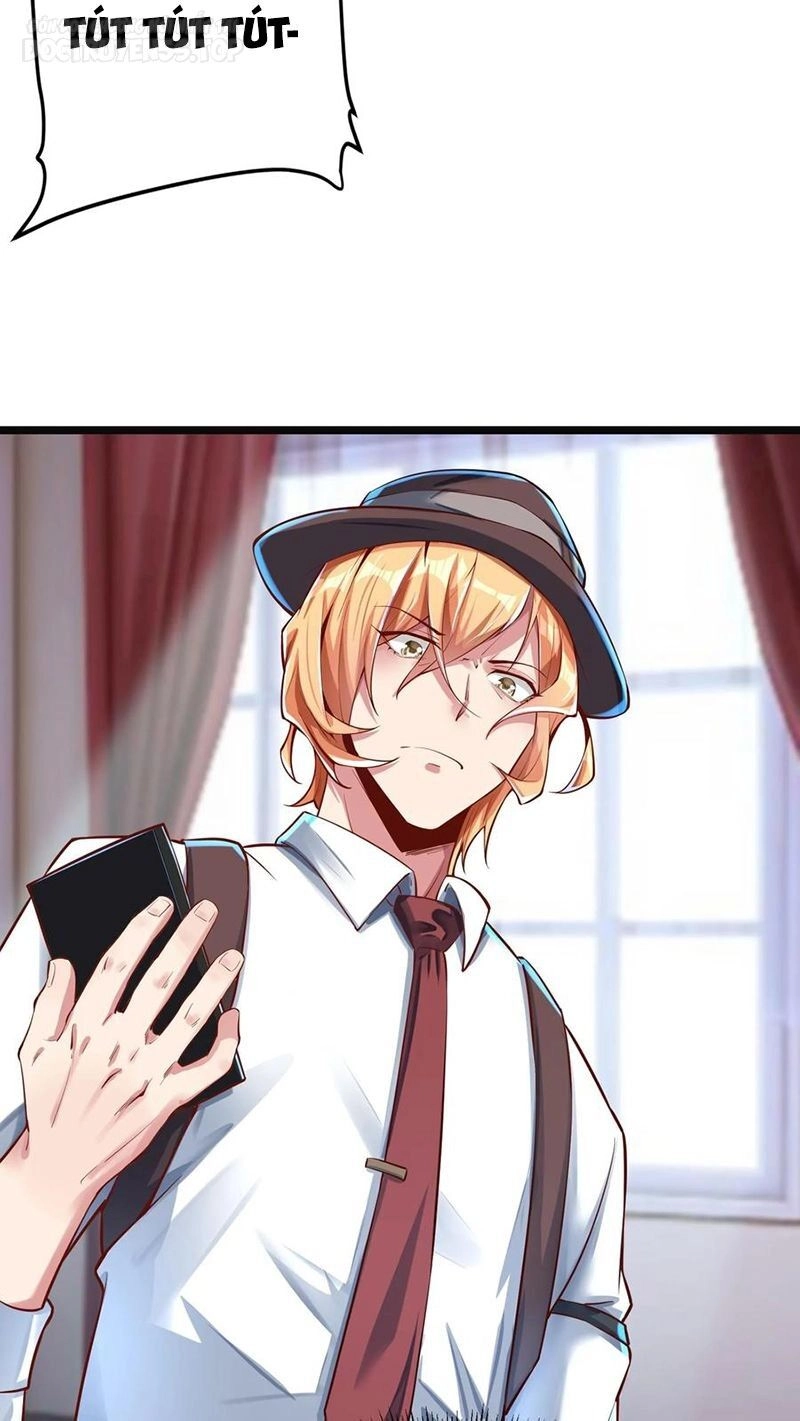 Linh Khí Khôi Phục: Ta Mỗi Ngày Thu Được Một Cái Kỹ Năng Mới Chapter 167 - 14