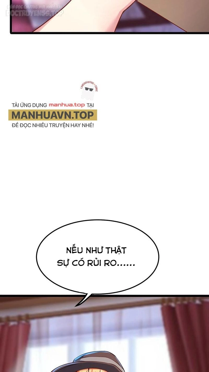 Linh Khí Khôi Phục: Ta Mỗi Ngày Thu Được Một Cái Kỹ Năng Mới Chapter 167 - 16