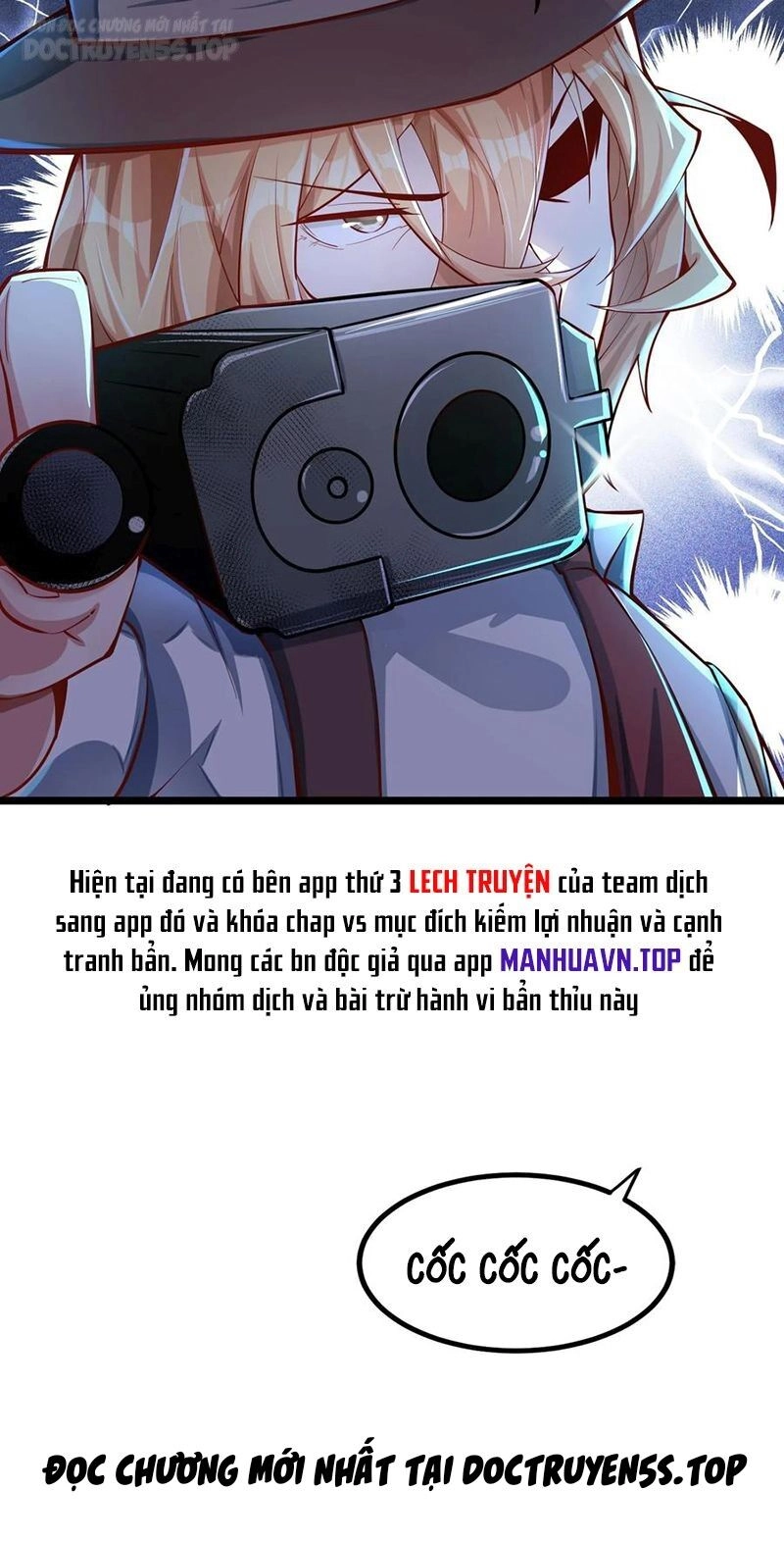 Linh Khí Khôi Phục: Ta Mỗi Ngày Thu Được Một Cái Kỹ Năng Mới Chapter 167 - 18