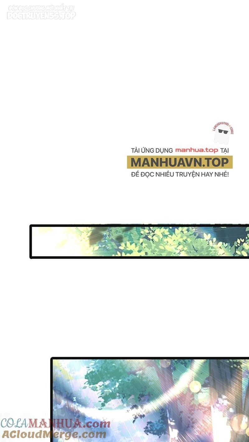 Linh Khí Khôi Phục: Ta Mỗi Ngày Thu Được Một Cái Kỹ Năng Mới Chapter 167 - 25