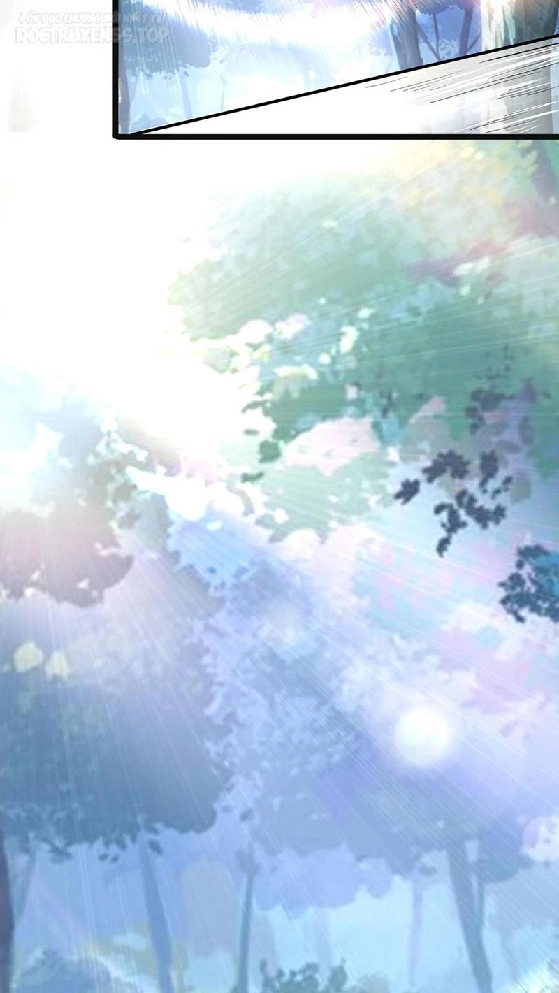 Linh Khí Khôi Phục: Ta Mỗi Ngày Thu Được Một Cái Kỹ Năng Mới Chapter 167 - 26