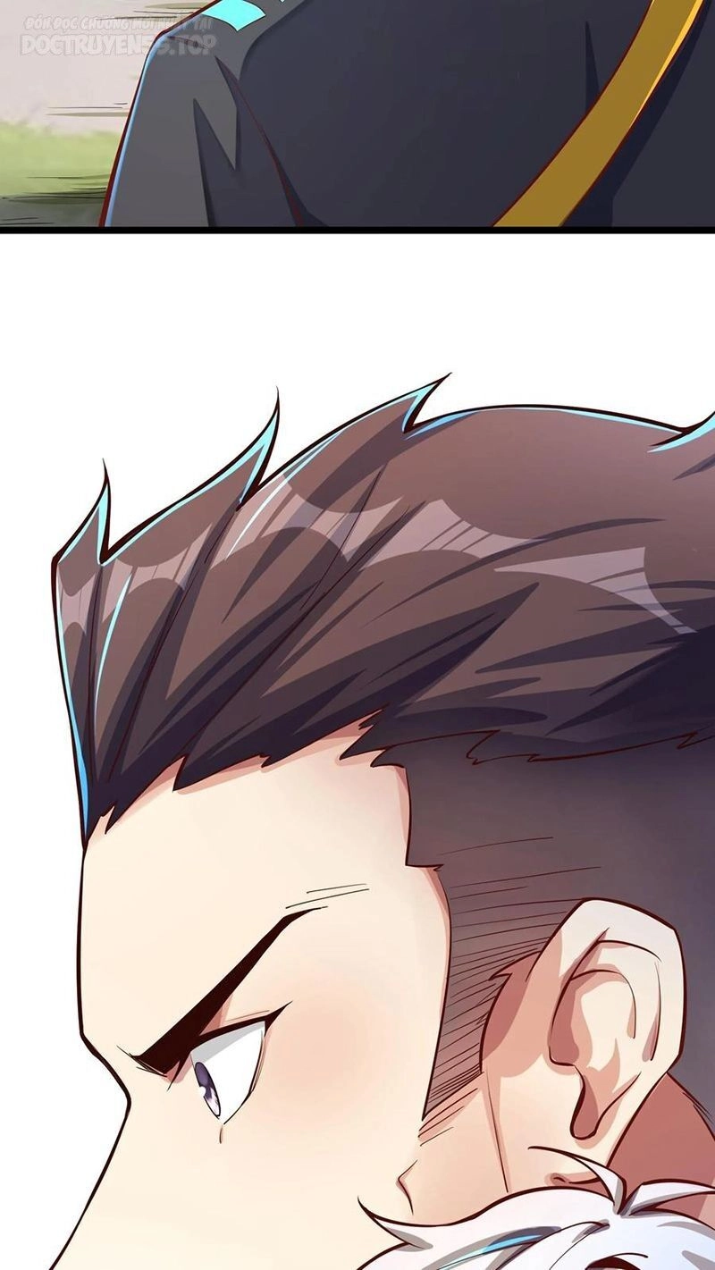 Linh Khí Khôi Phục: Ta Mỗi Ngày Thu Được Một Cái Kỹ Năng Mới Chapter 167 - 34