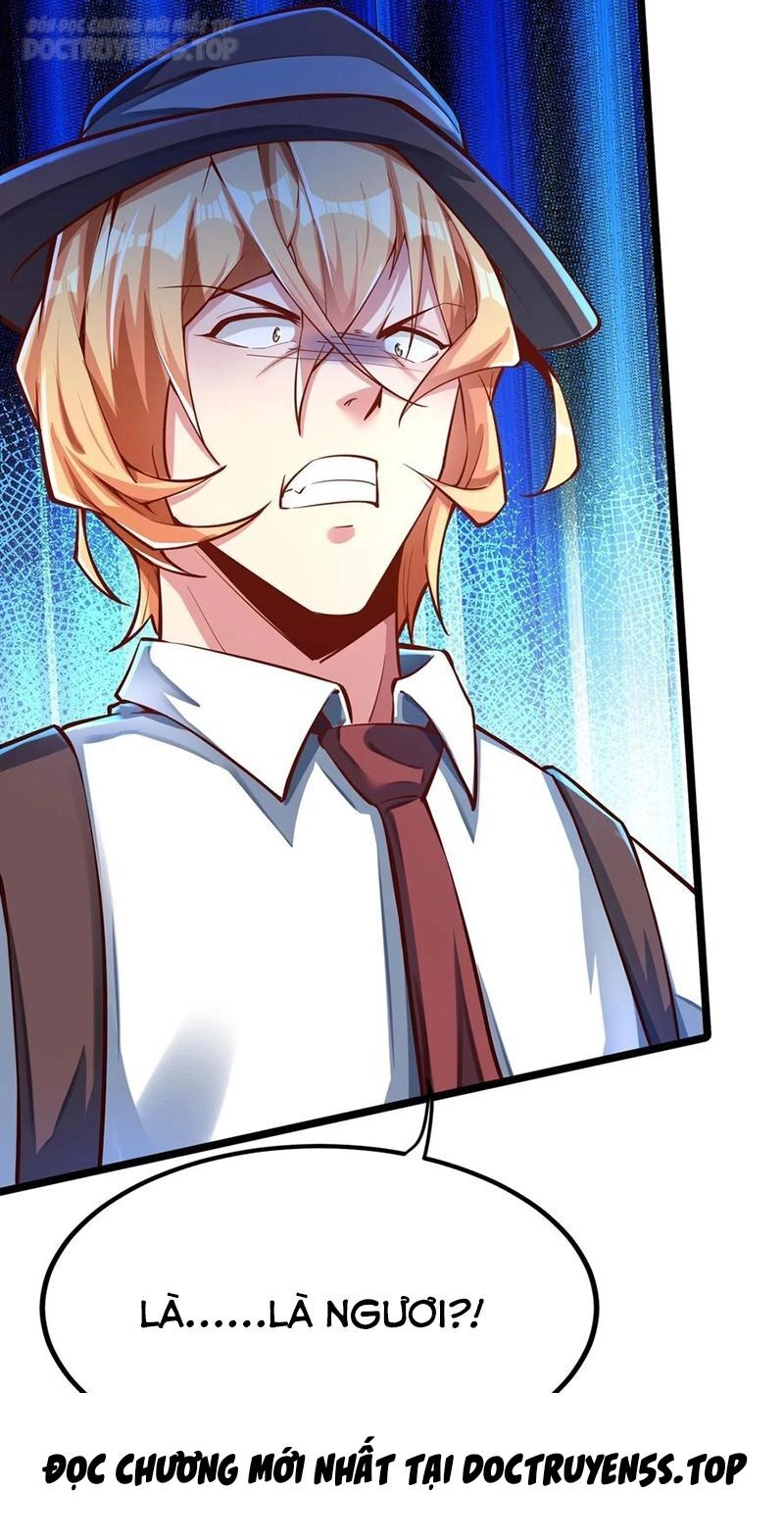 Linh Khí Khôi Phục: Ta Mỗi Ngày Thu Được Một Cái Kỹ Năng Mới Chapter 167 - 36