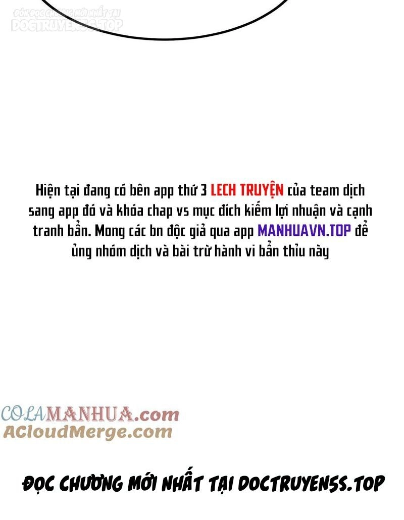 Linh Khí Khôi Phục: Ta Mỗi Ngày Thu Được Một Cái Kỹ Năng Mới Chapter 167 - 37