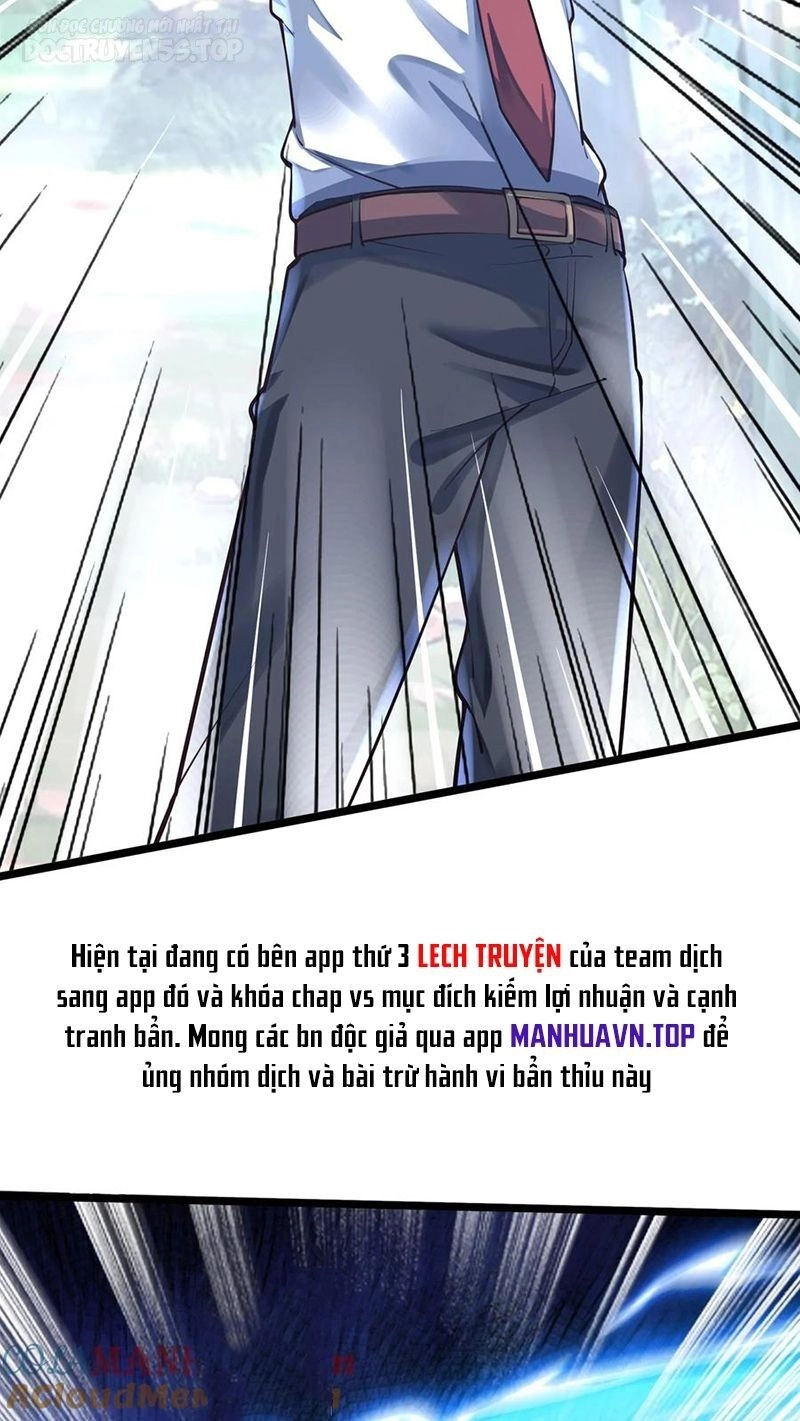 Linh Khí Khôi Phục: Ta Mỗi Ngày Thu Được Một Cái Kỹ Năng Mới Chapter 168 - 5