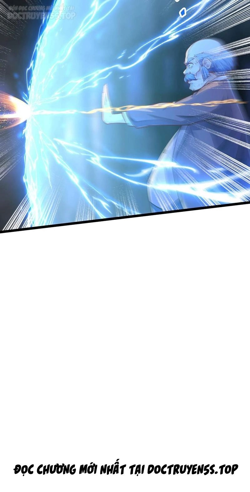 Linh Khí Khôi Phục: Ta Mỗi Ngày Thu Được Một Cái Kỹ Năng Mới Chapter 168 - 8