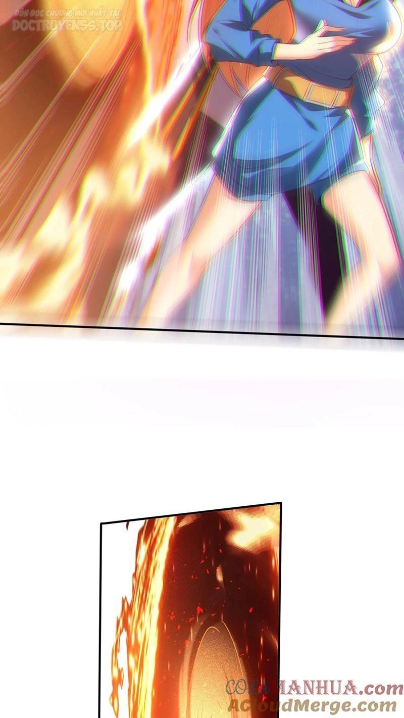 Linh Khí Khôi Phục: Ta Mỗi Ngày Thu Được Một Cái Kỹ Năng Mới Chapter 168 - 13