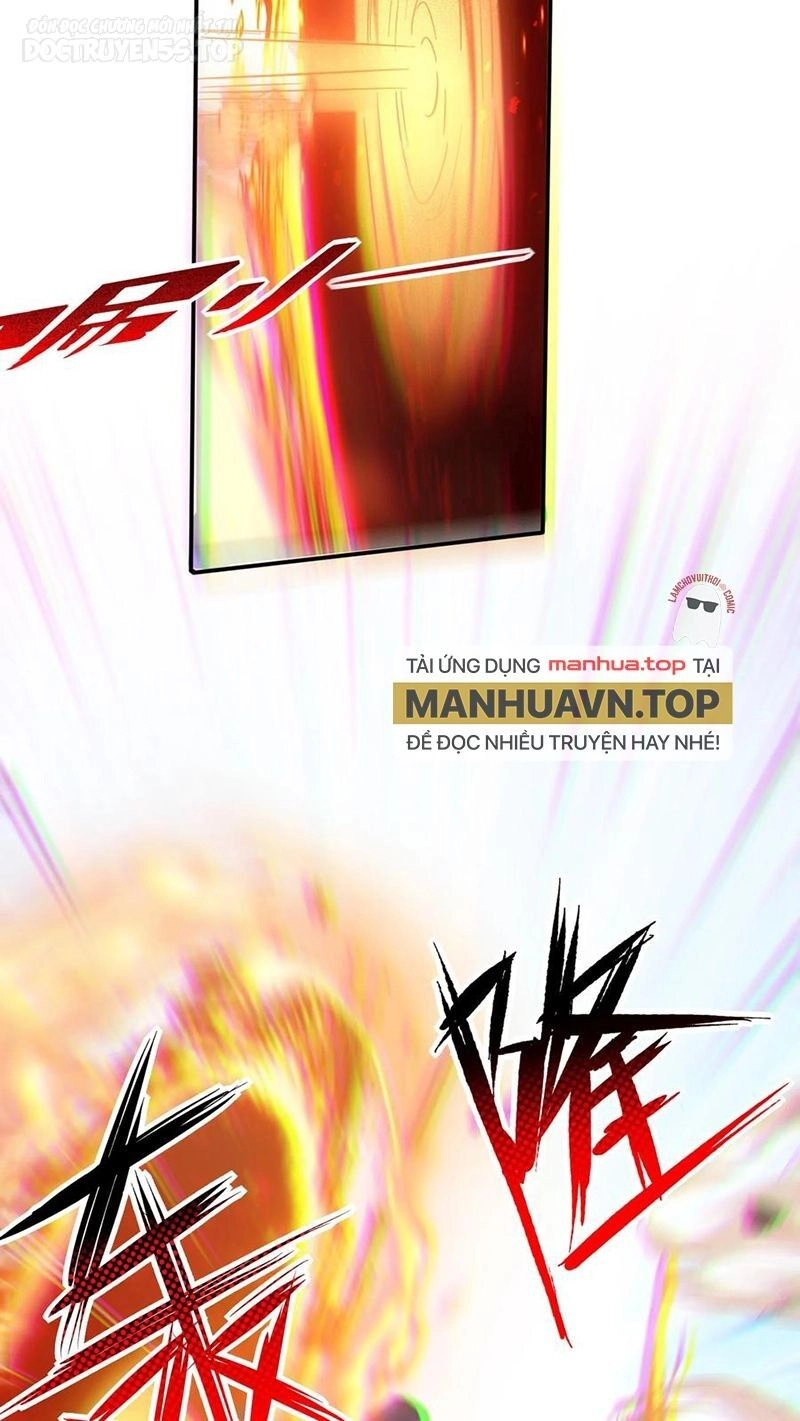 Linh Khí Khôi Phục: Ta Mỗi Ngày Thu Được Một Cái Kỹ Năng Mới Chapter 168 - 14