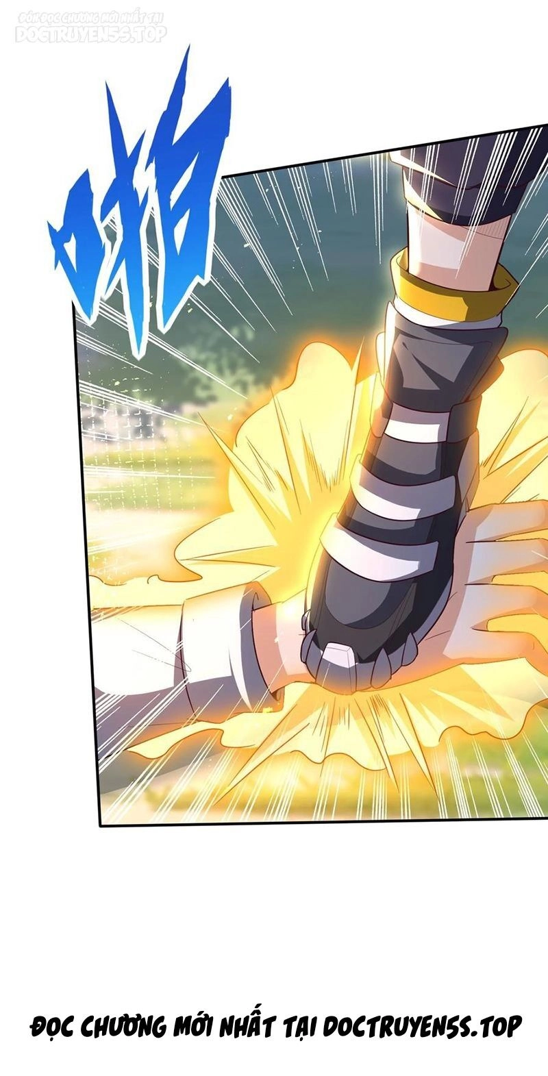 Linh Khí Khôi Phục: Ta Mỗi Ngày Thu Được Một Cái Kỹ Năng Mới Chapter 168 - 28