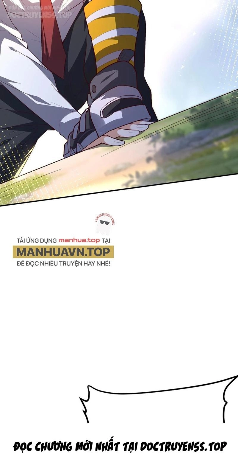 Linh Khí Khôi Phục: Ta Mỗi Ngày Thu Được Một Cái Kỹ Năng Mới Chapter 168 - 30