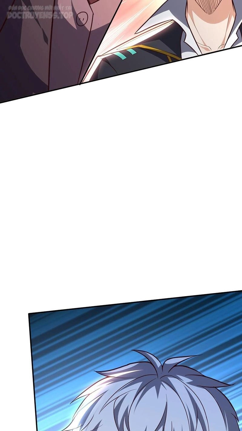 Linh Khí Khôi Phục: Ta Mỗi Ngày Thu Được Một Cái Kỹ Năng Mới Chapter 169 - 14