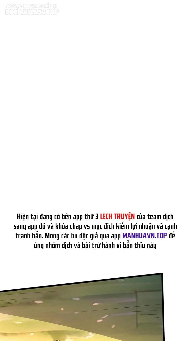 Linh Khí Khôi Phục: Ta Mỗi Ngày Thu Được Một Cái Kỹ Năng Mới Chapter 169 - 16