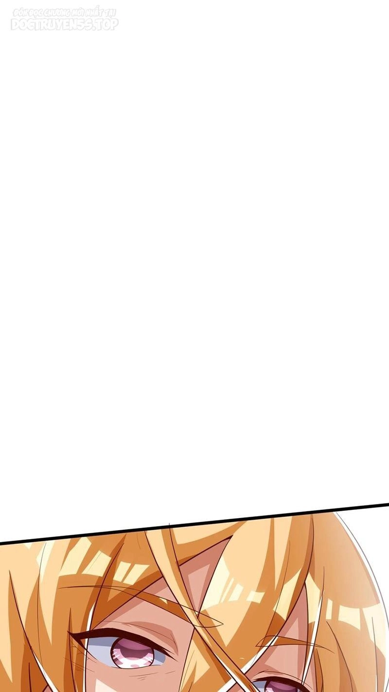 Linh Khí Khôi Phục: Ta Mỗi Ngày Thu Được Một Cái Kỹ Năng Mới Chapter 169 - 24