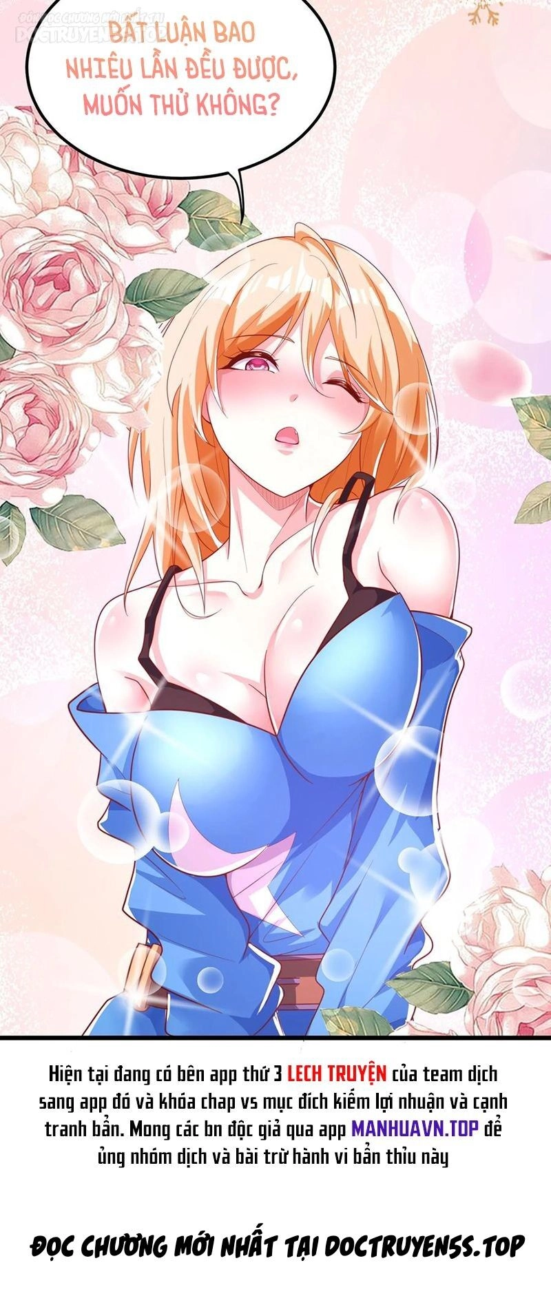 Linh Khí Khôi Phục: Ta Mỗi Ngày Thu Được Một Cái Kỹ Năng Mới Chapter 169 - 29