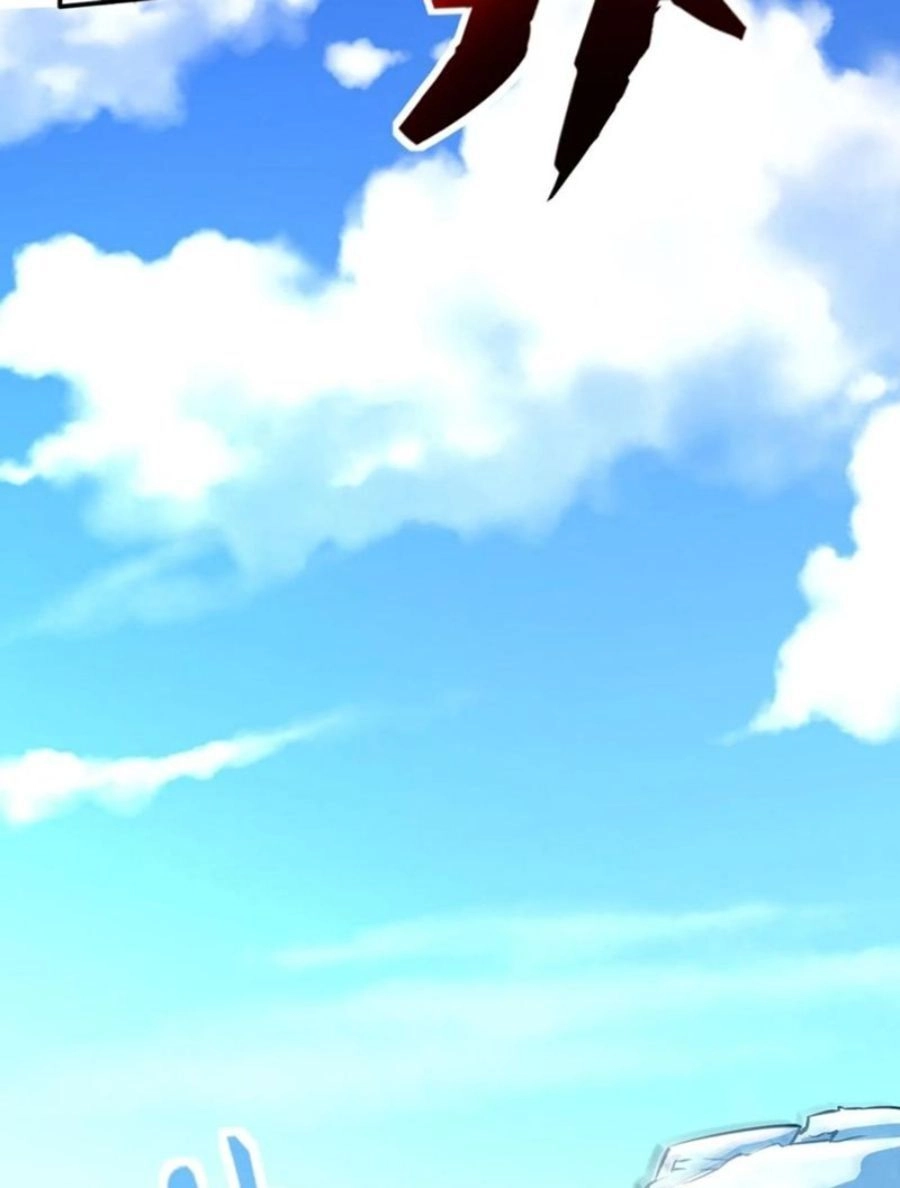 Linh Khí Khôi Phục: Ta Mỗi Ngày Thu Được Một Cái Kỹ Năng Mới Chapter 176 - 11