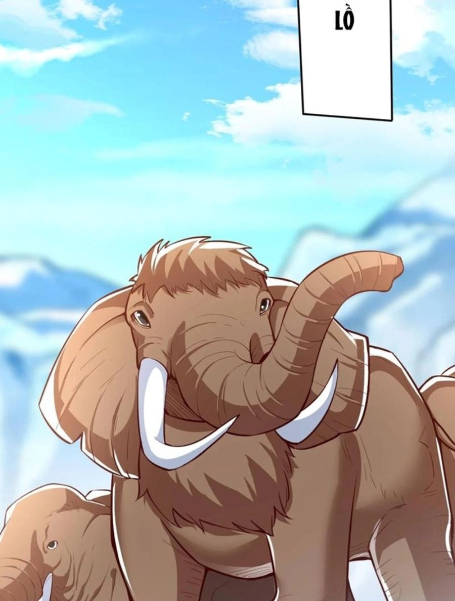 Linh Khí Khôi Phục: Ta Mỗi Ngày Thu Được Một Cái Kỹ Năng Mới Chapter 176 - 15