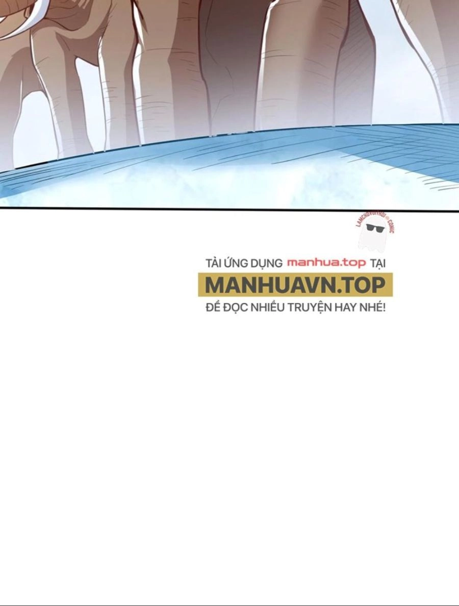 Linh Khí Khôi Phục: Ta Mỗi Ngày Thu Được Một Cái Kỹ Năng Mới Chapter 176 - 16