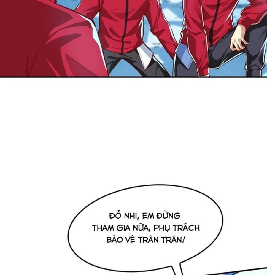 Linh Khí Khôi Phục: Ta Mỗi Ngày Thu Được Một Cái Kỹ Năng Mới Chapter 176 - 20