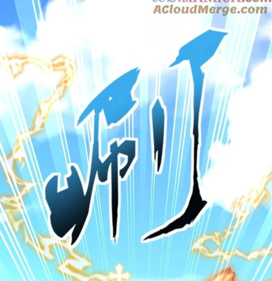 Linh Khí Khôi Phục: Ta Mỗi Ngày Thu Được Một Cái Kỹ Năng Mới Chapter 176 - 24