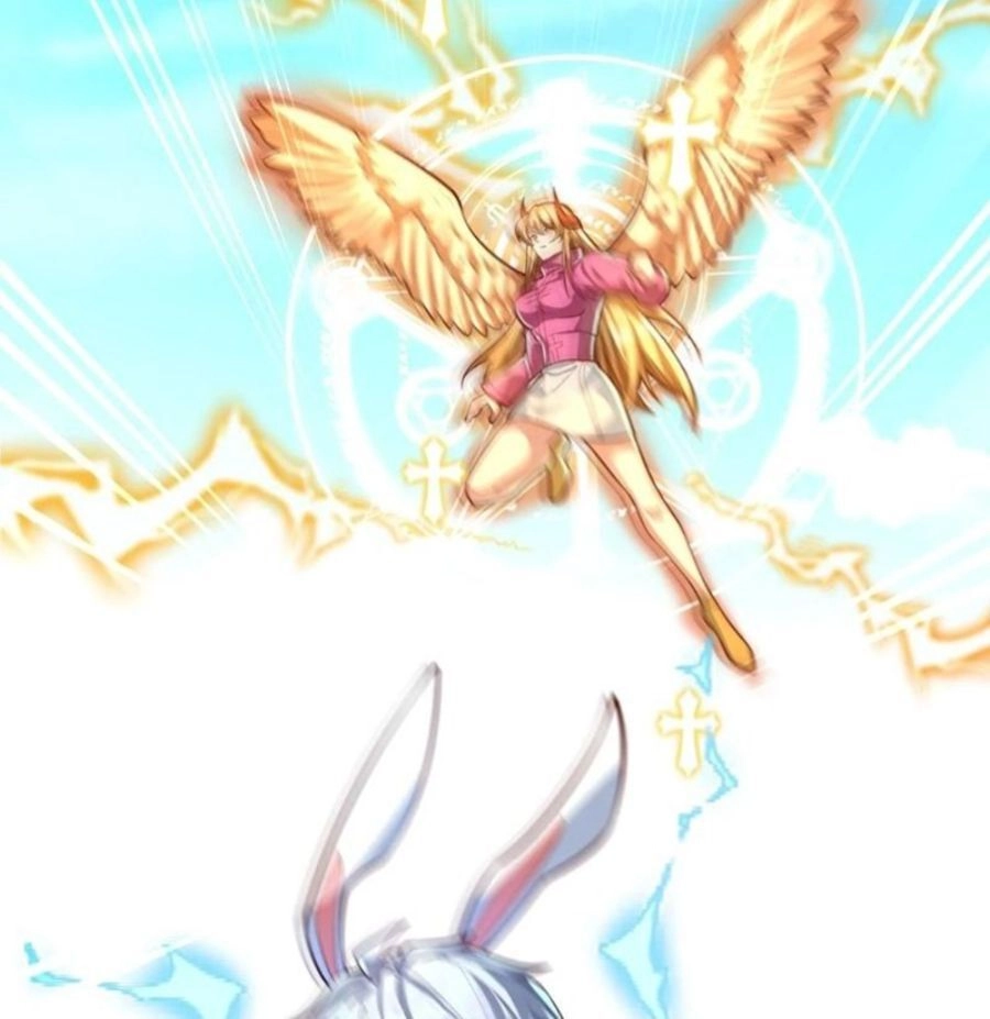 Linh Khí Khôi Phục: Ta Mỗi Ngày Thu Được Một Cái Kỹ Năng Mới Chapter 176 - 25