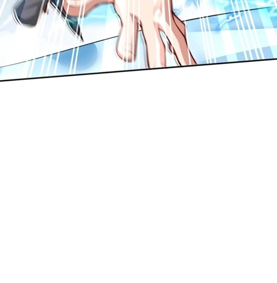 Linh Khí Khôi Phục: Ta Mỗi Ngày Thu Được Một Cái Kỹ Năng Mới Chapter 176 - 27